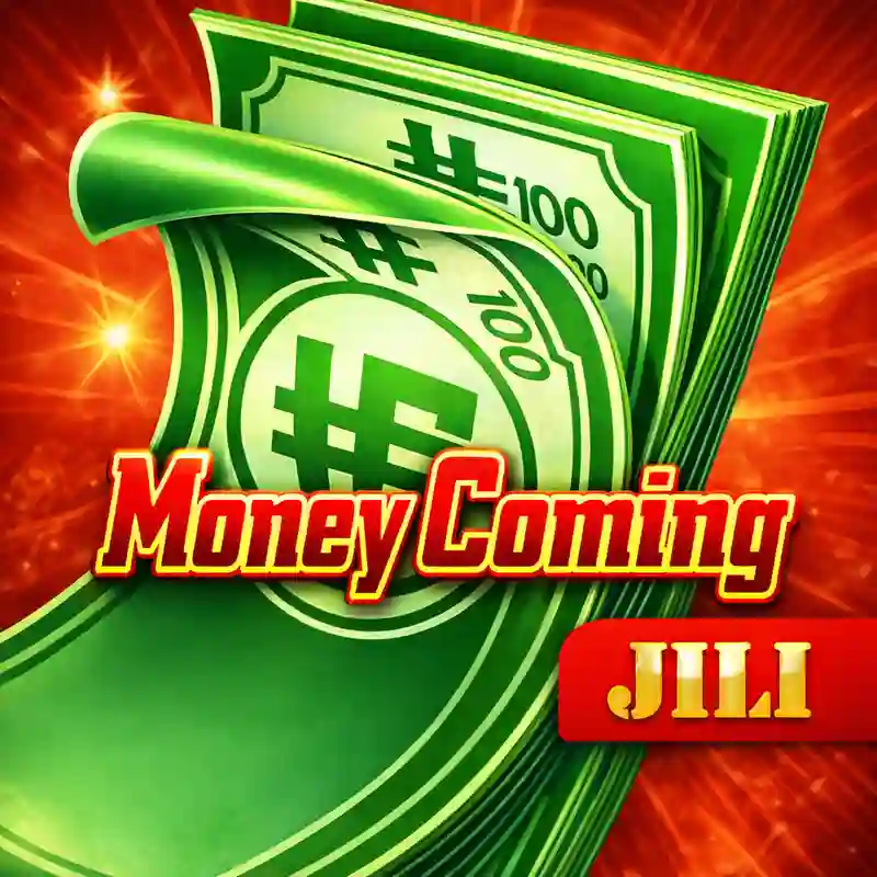 Money Coming Casino Game 67bet